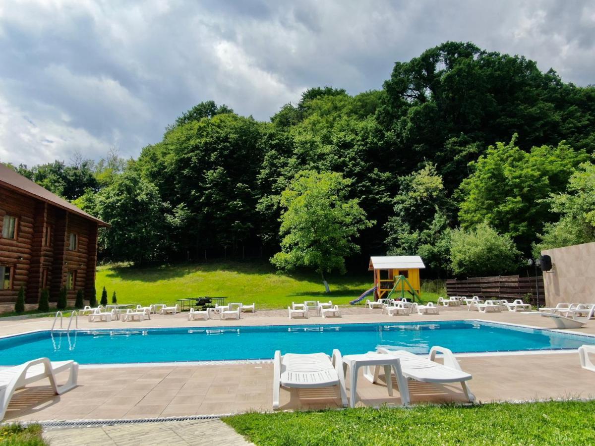Hotel Casa Cartianu Târgu Jiu Zewnętrze zdjęcie